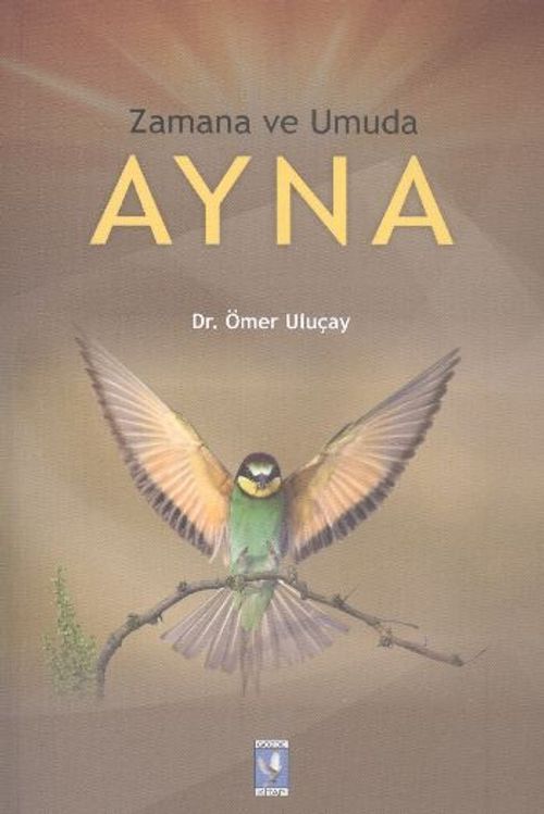 Zamana ve Umuda Ayna