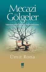 Mecazi Gölgeler 