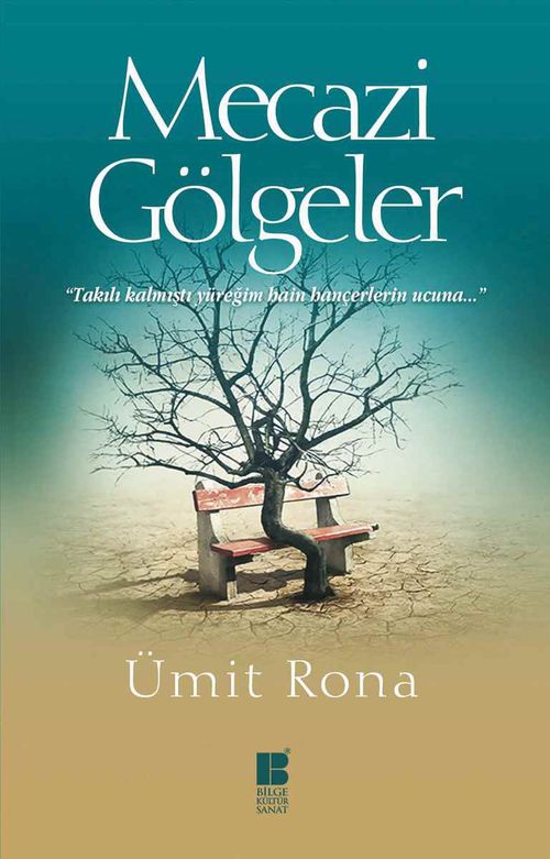 Mecazi Gölgeler 