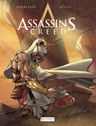 Assassin's Creed 6 / Leila