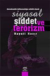Siyasal Şiddet ve Ter&ouml;rizm