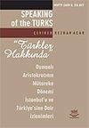 T&uuml;rkler Hakkında