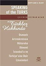 Türkler Hakkında