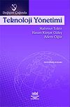 Değişim &Ccedil;ağında Teknoloji Y&ouml;netimi