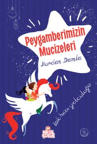 Işık Hızı Yolculuğu  Peygamberimizin Mucizeleri