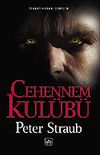Cehennem Kul&uuml;b&uuml;