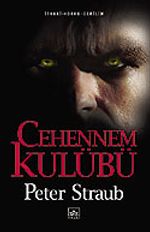 Cehennem Kulübü