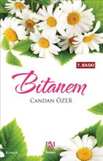Bitanem
