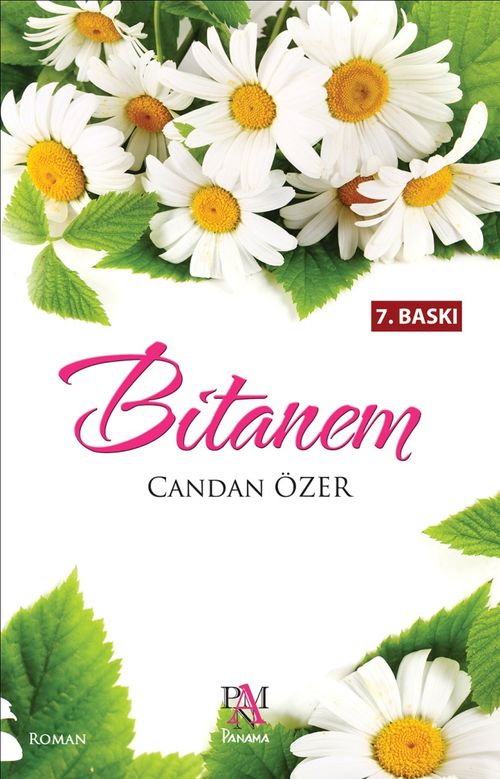 Bitanem