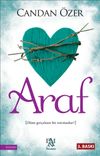 Araf