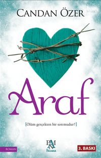 Araf
