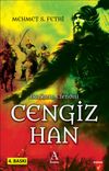 Bozkırın Efendisi Cengiz Han