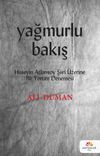 Yağmurlu Bakış