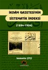 İkdam Gazetesi'nin Sistematik İndeksi (1894-1904)