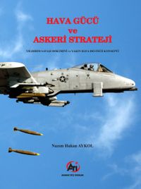 Hava Gücü ve Askeri Strateji