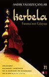 Kerbela & Fatı'manın Gözyaşı