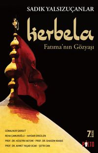 Kerbela & Fatı'manın Gözyaşı