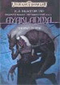 Ayaklanma: Örümcek Kraliçe'nin Savaş Serisi 2