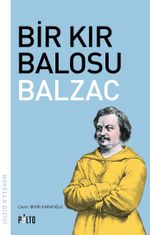 Bir Kır Balosu