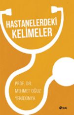Hastanelerdeki Kelimeler