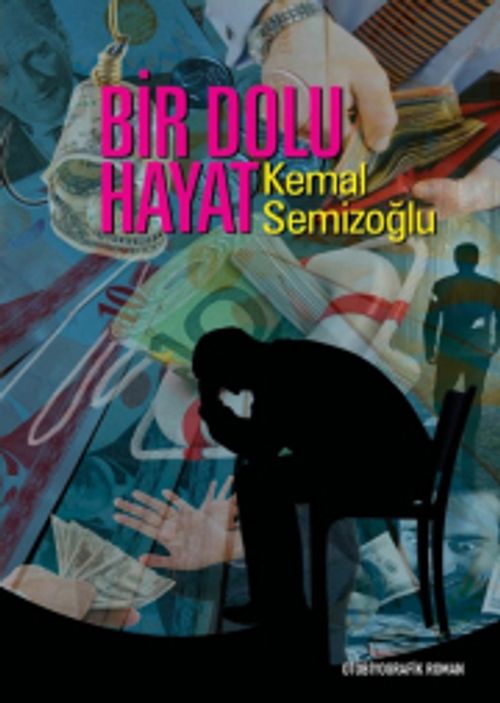 Bir Dolu Hayat