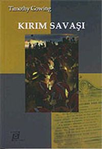 Kırım Savaşı 6-H-20 