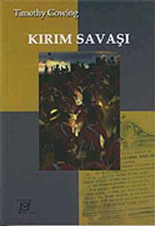 Kırım Savaşı 6-H-20 