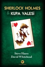 Sherlock Holmes ve Kupa Valesi
