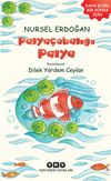 Palya&ccedil;obalığı Palya
