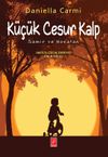 K&uuml;&ccedil;&uuml;k Cesur Kalp