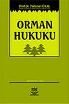 Orman Hukuku