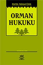 Orman Hukuku
