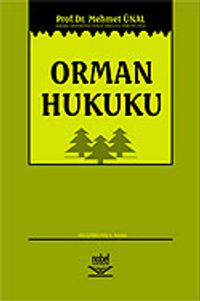 Orman Hukuku