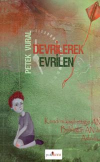 Devrilerek Evrilen