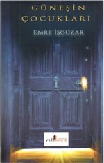 Güneşin Çocukları