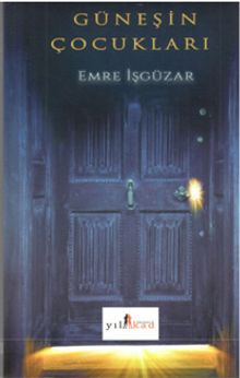Güneşin Çocukları