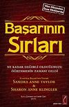Başarının Sırları