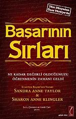 Başarının Sırları