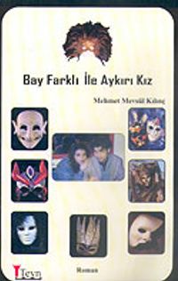 Bay Farklı İle Aykırı Kız