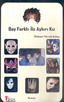 Bay Farklı İle Aykırı Kız
