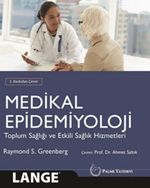 Medikal Epidemiyoloji