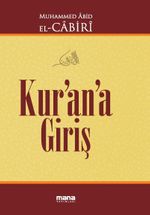 Kur'an'a Giriş