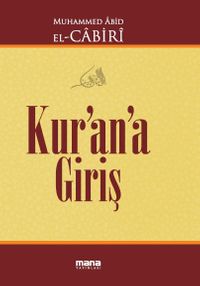 Kur'an'a Giriş