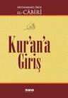 Kur'an'a Giriş
