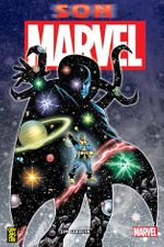 Marvel Evreni: Son