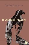 Bombardon