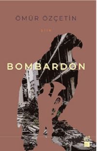 Bombardon