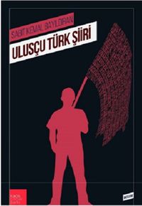 Ulusçu Türk Şiiri