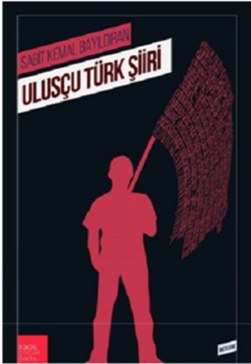Ulusçu Türk Şiiri