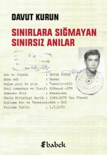 Sınırlara Sığmayan Sınırsız Anılar